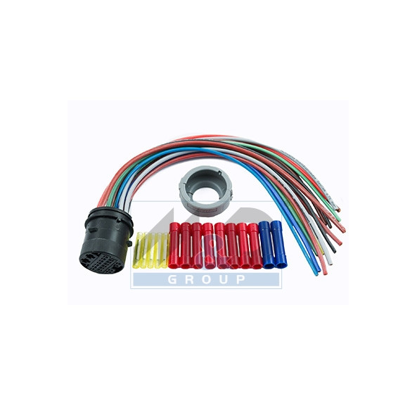 PIECES POUR SYSTEMES DE GESTION MOTEUR